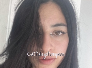 Cattaleyatompson