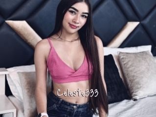 Celeste333