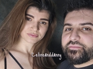 Celineanddanny