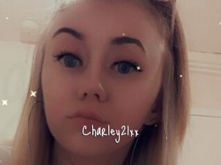 Charley21xx