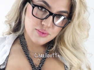 Charllootte