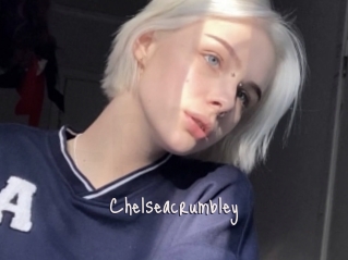 Chelseacrumbley