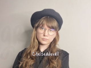 Chelseadevall