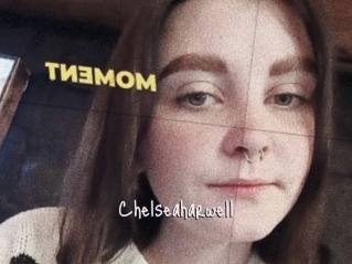 Chelseaharwell