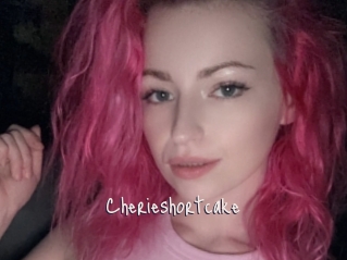 Cherieshortcake