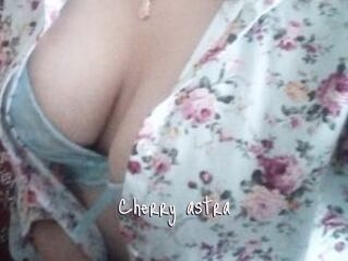 Cherry_astra