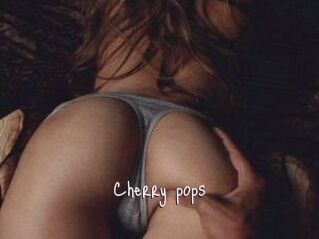 Cherry_pops