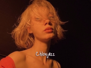 Chloejazz