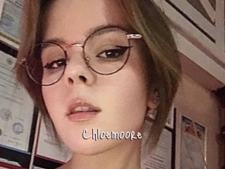 Chloemoore