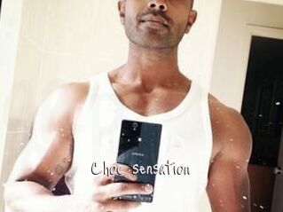 Choc_sensation