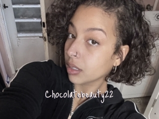 Chocolatebeauty22