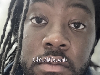 Chocolatecumin