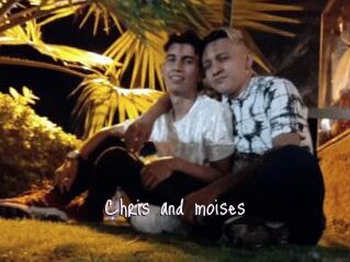 Chris_and_moises