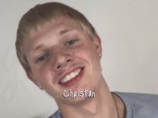 Christan