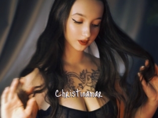 Christinamar