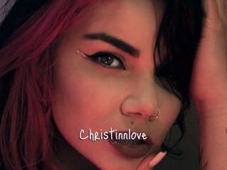 Christinnlove