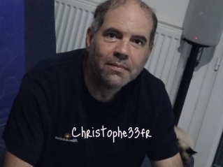 Christophe33fr