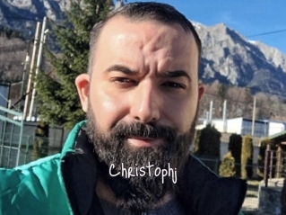 Christophj