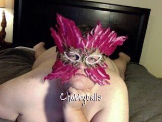 Chubby_balls
