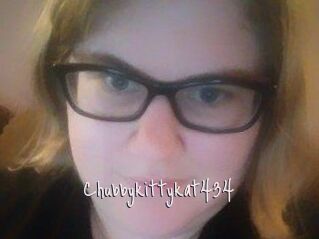 Chubbykittykat434