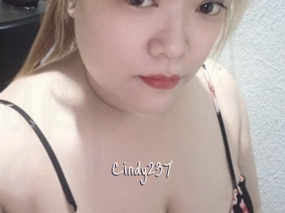 Cindy237