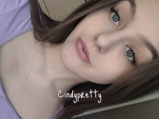 Cindypretty