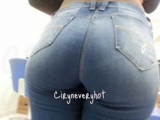 Ciryne_veryhot