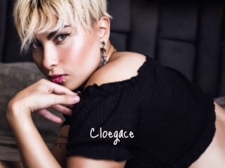 Cloegace