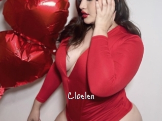 Cloelen