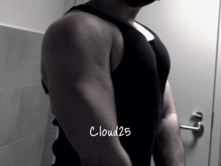 Cloud25