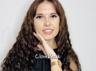 Cloverdark