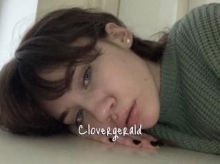 Clovergerald