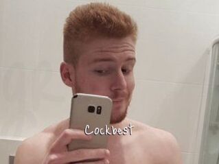 Cockbest