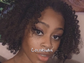 Cocoasuave