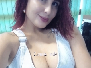 Connie_milf