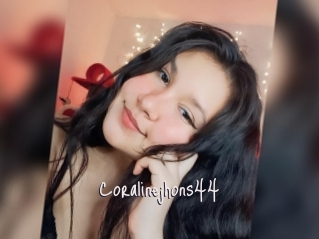 Coralinejhons44