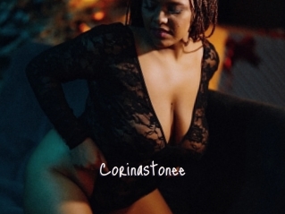 Corinastonee