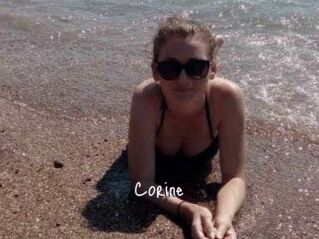 Corine