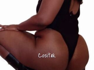 Cositak