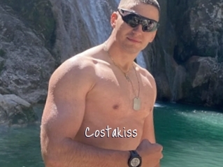 Costakiss