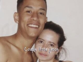 Couple_lissa_jason