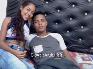 Couplebrazil99