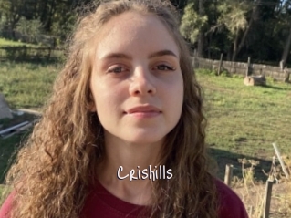 Crishills