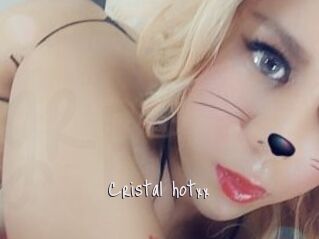 Cristal_hotxx