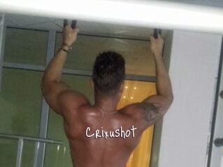 Crixus_hot