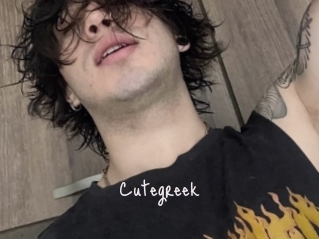 Cutegreek