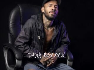 DANY_BIGCOCK