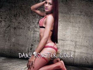 DANY_MONSTER_COCK