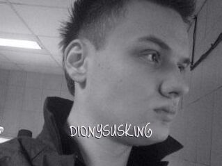 DIONYSUS_KING