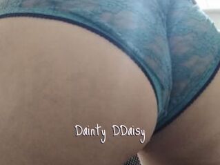 Dainty_DDaisy